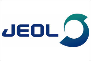 images/sponsor/logo-JEOL.jpg#joomlaImage://local-images/sponsor/logo-JEOL.jpg?width=302&height=202