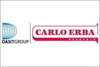 images/sponsor/logo-carloerba-rid.jpg#joomlaImage://local-images/sponsor/logo-carloerba-rid.jpg?width=200&height=134