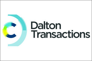 images/sponsor/logo-dalton.jpg#joomlaImage://local-images/sponsor/logo-dalton.jpg?width=302&height=202