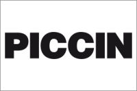 images/sponsor/logo-piccin-rid.jpg#joomlaImage://local-images/sponsor/logo-piccin-rid.jpg?width=200&height=134