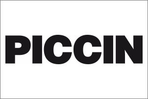 images/sponsor/logo-piccin.jpg#joomlaImage://local-images/sponsor/logo-piccin.jpg?width=302&height=202