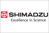images/sponsor/logo-shimadzu-rid.jpg#joomlaImage://local-images/sponsor/logo-shimadzu-rid.jpg?width=200&height=134