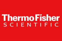 images/sponsor/logo-thermofisher-rid.jpg#joomlaImage://local-images/sponsor/logo-thermofisher-rid.jpg?width=200&height=133