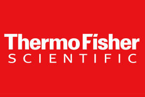 images/sponsor/logo-thermofisher.jpg#joomlaImage://local-images/sponsor/logo-thermofisher.jpg?width=300&height=200